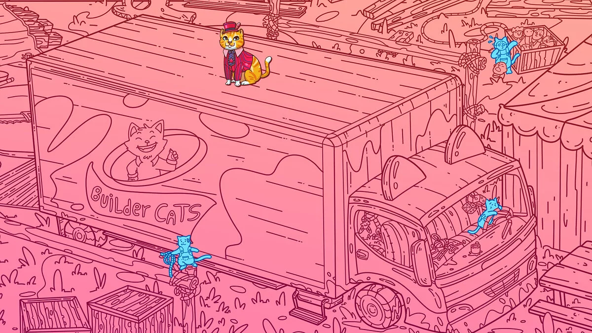 Картинка из 