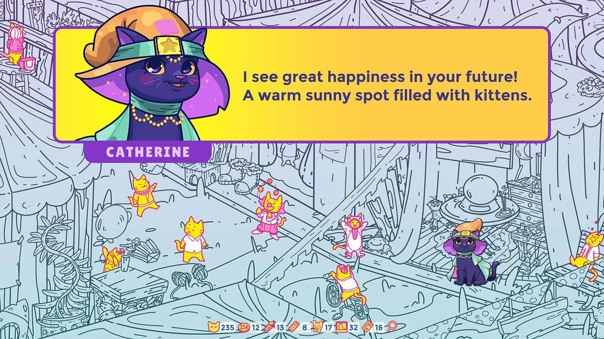 Картинка из 