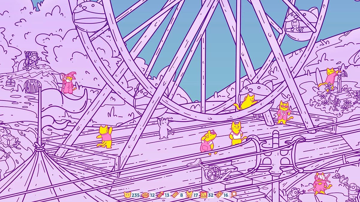 Картинка из 