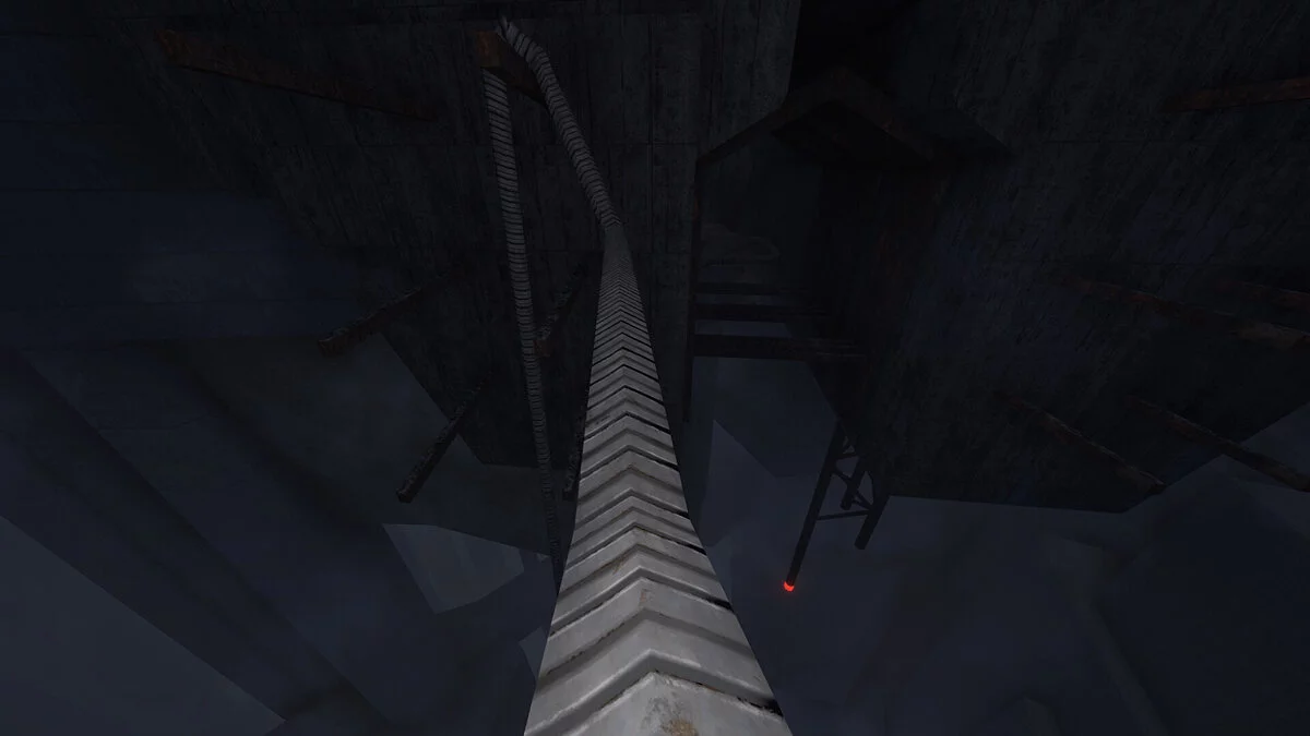 Скриншоты из Lorn's Lure
