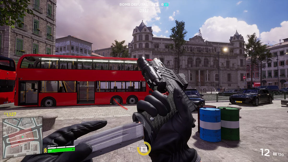 Картинка из 