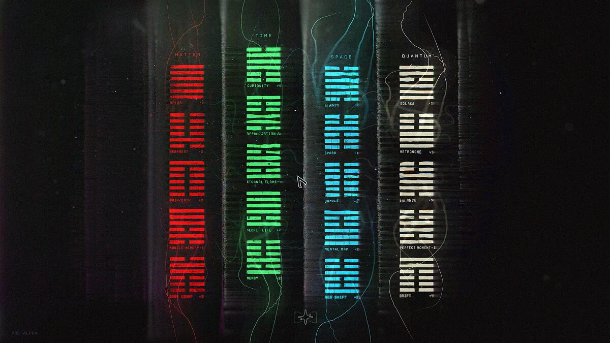 Скриншоты из XXX Nightshift