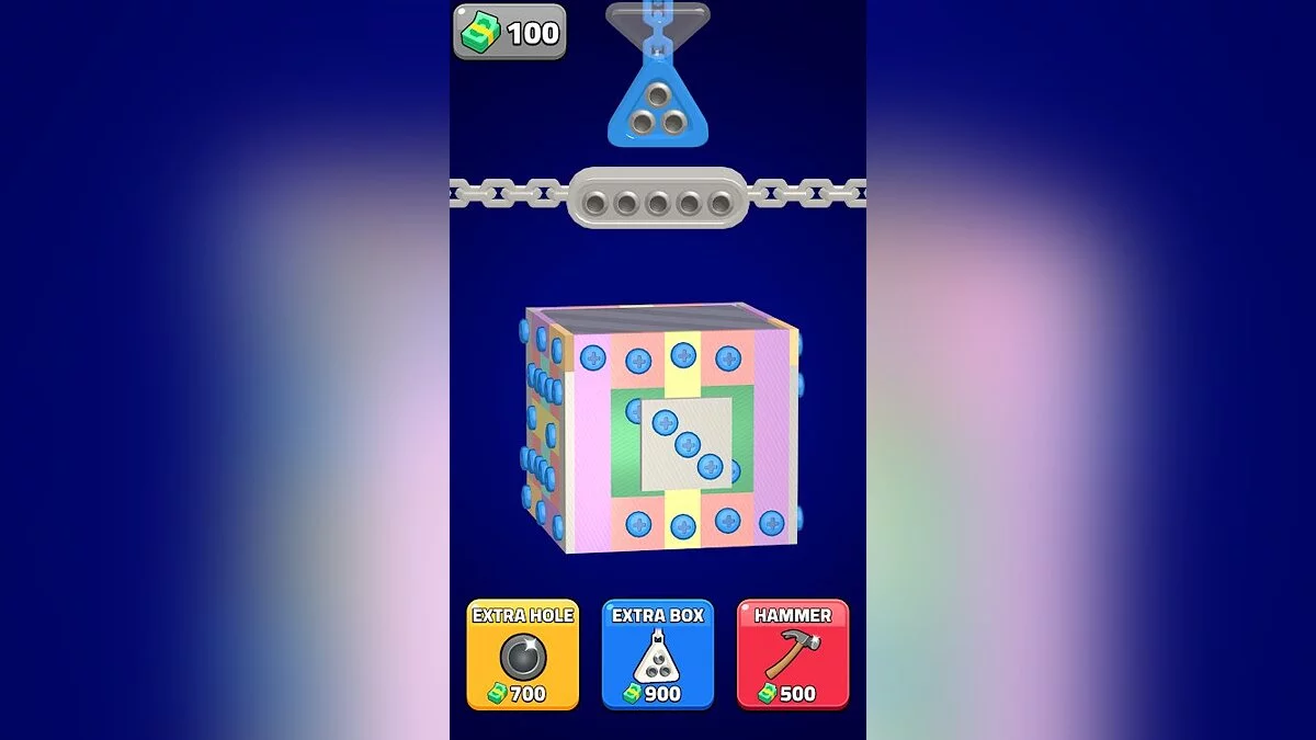 Картинка из 