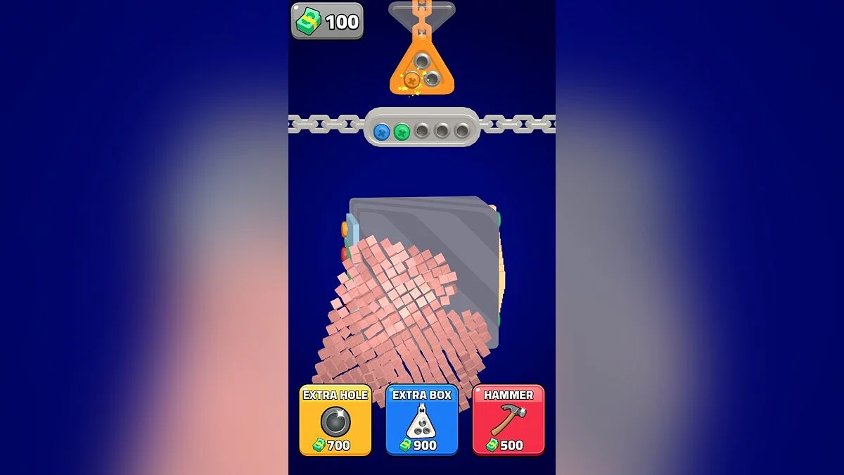 Картинка из 