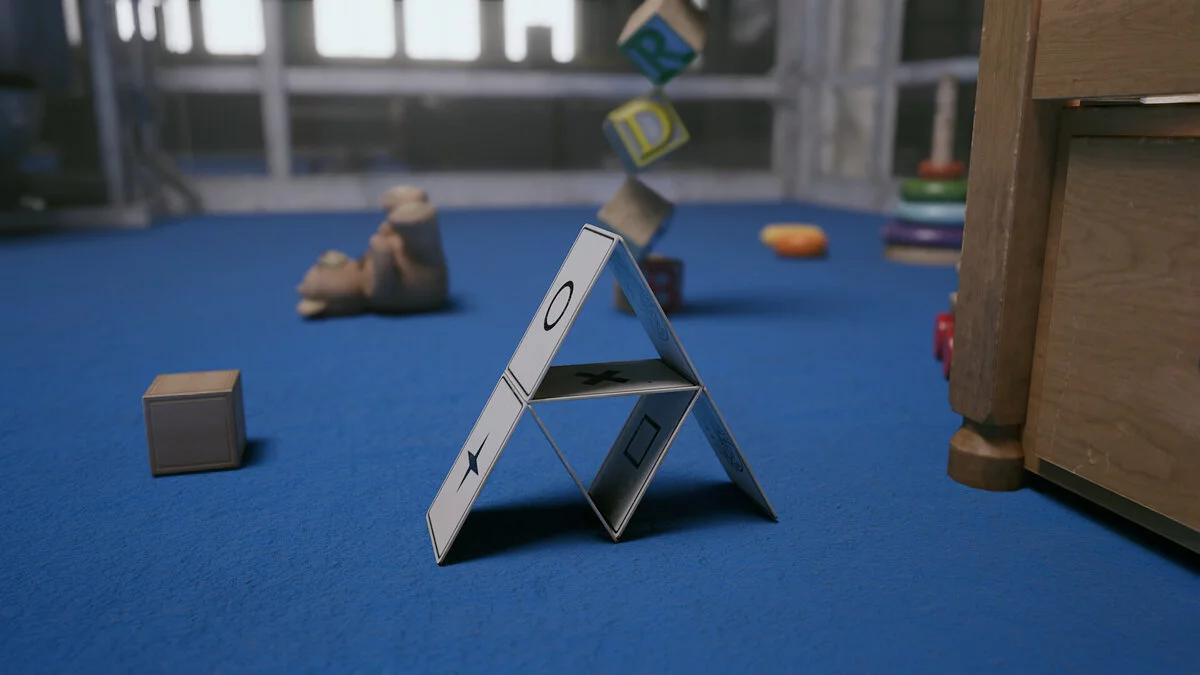 Картинка из 