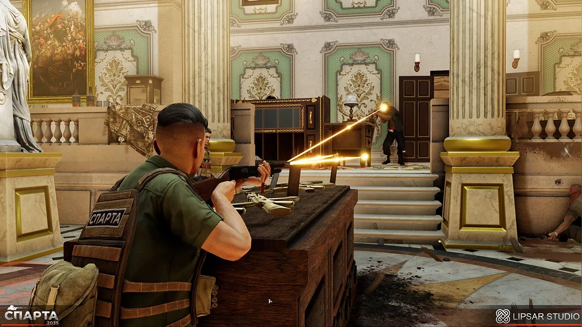 Картинка из 