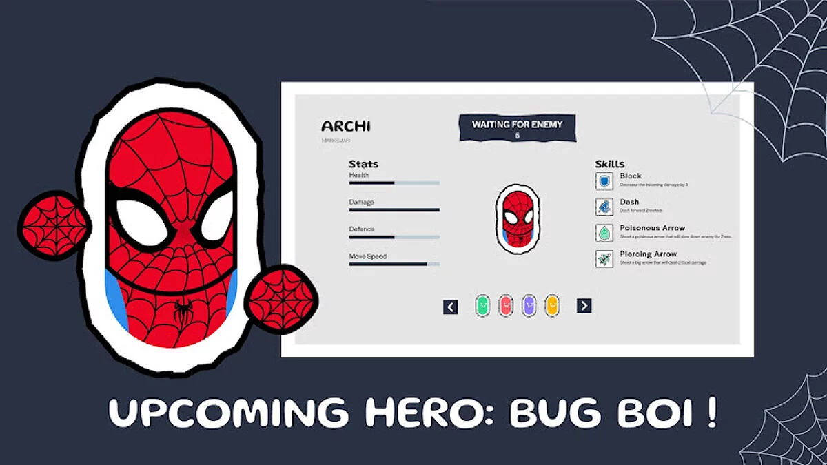 Картинка из 