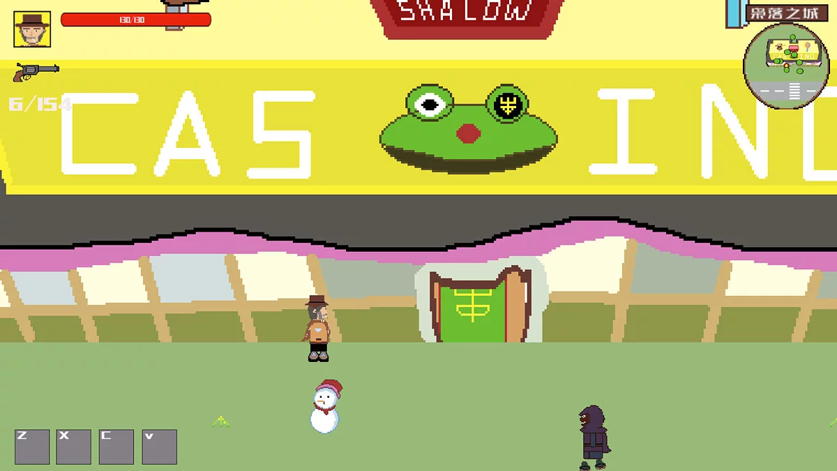 Картинка из 