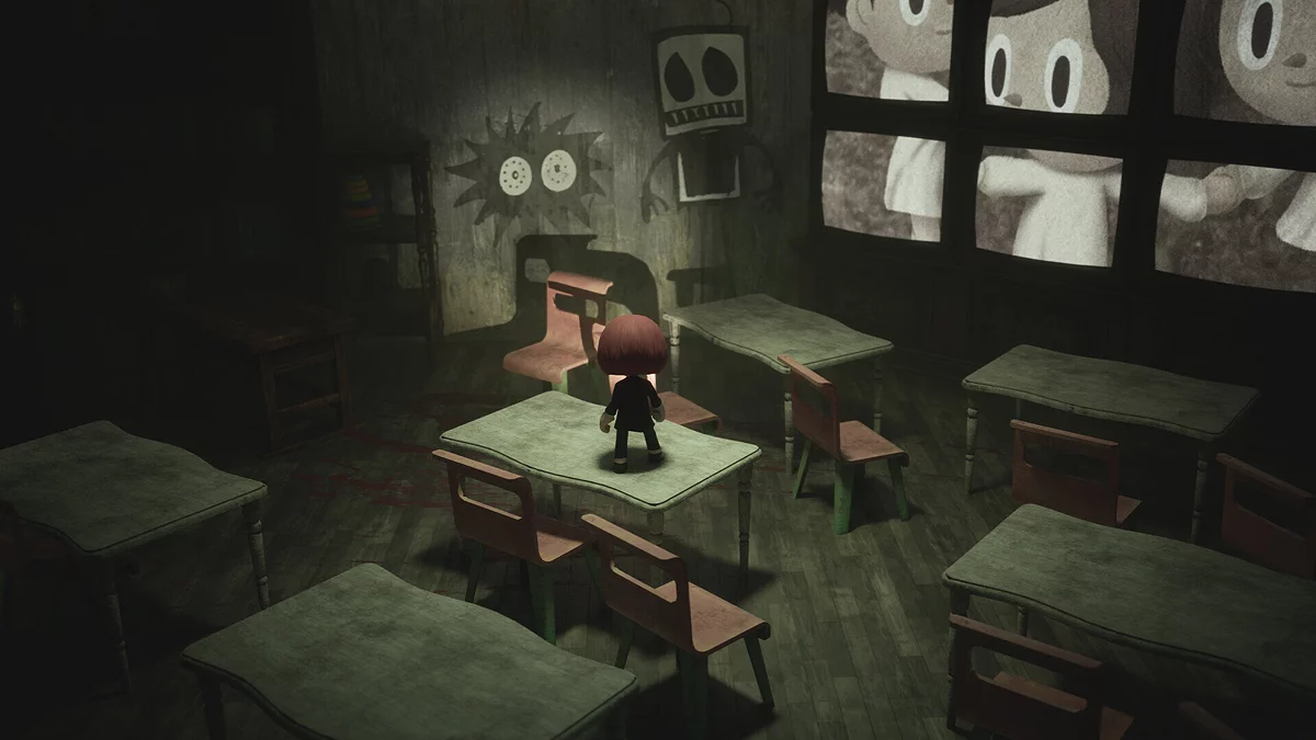 The strange city. The strange city. The strange city. The strange city. The strange city.