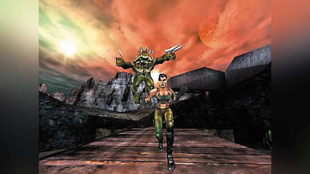 Картинка из 