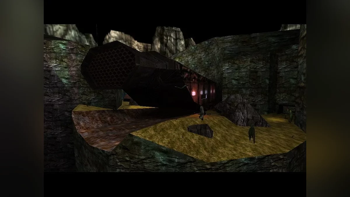 Картинка из 