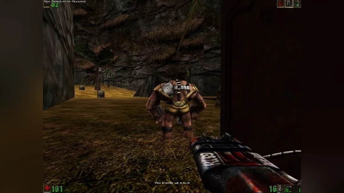 Картинка из 