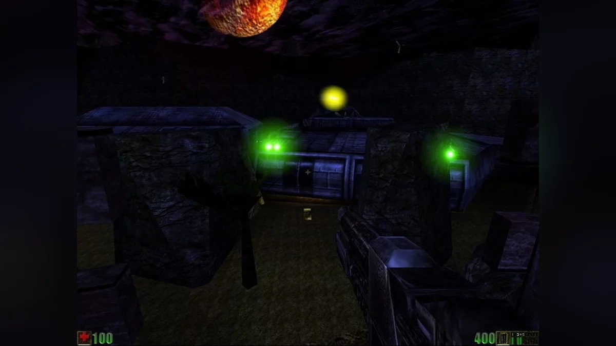 Картинка из 