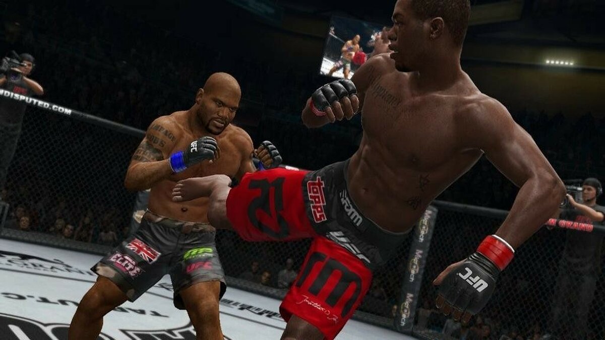 Ufc 03.03. Юфс Андиспьютед 3. UFC Undisputed 3 Xbox 360. Shinya Aoki UFC Undisputed 3. UFC Undisputed 2012.