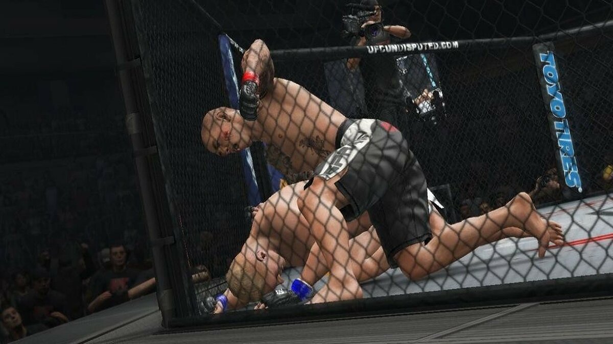 Симуляция боя. UFC Undisputed ps3. UFC Undisputed 3 ps3. UFC Undisputed 3 бойцы. UFC Undisputed 3 (2012 г.).