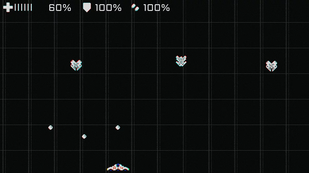Скриншоты из Distant Space 2
