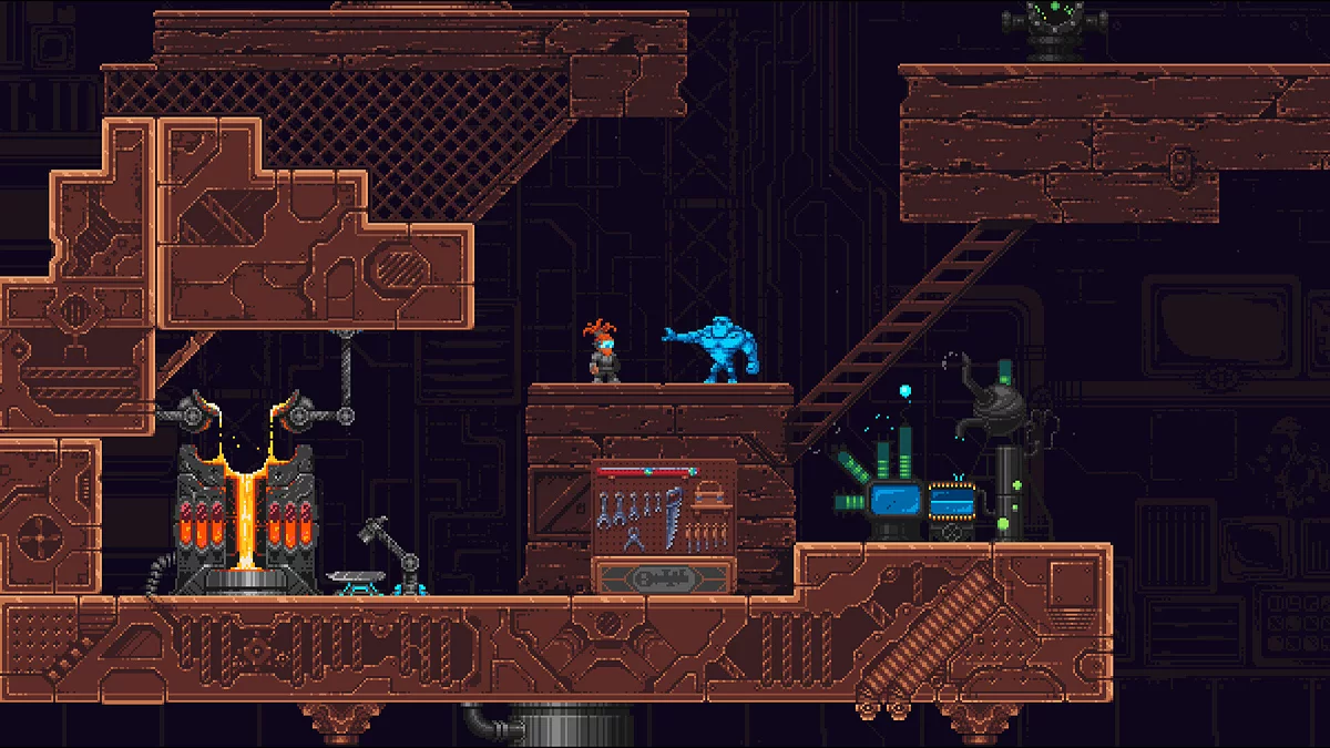 Картинка из 