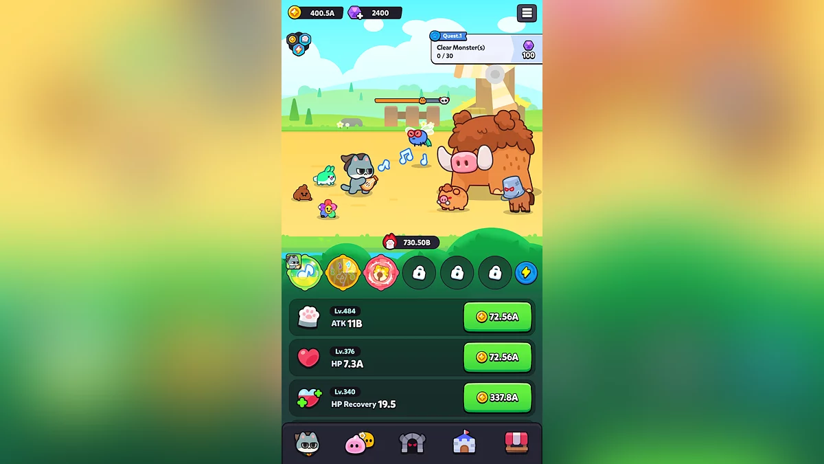 Картинка из 