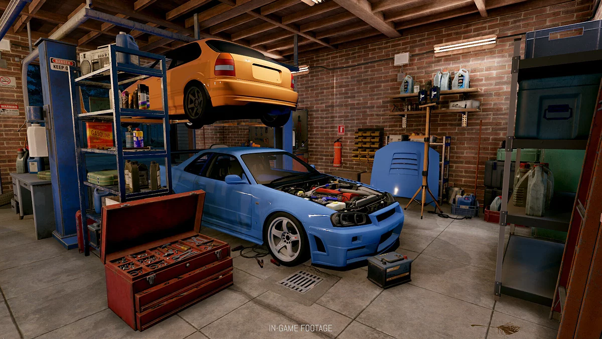 Картинка из 