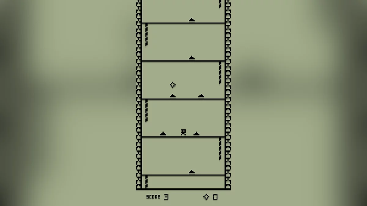 Скриншоты из Climb Knight