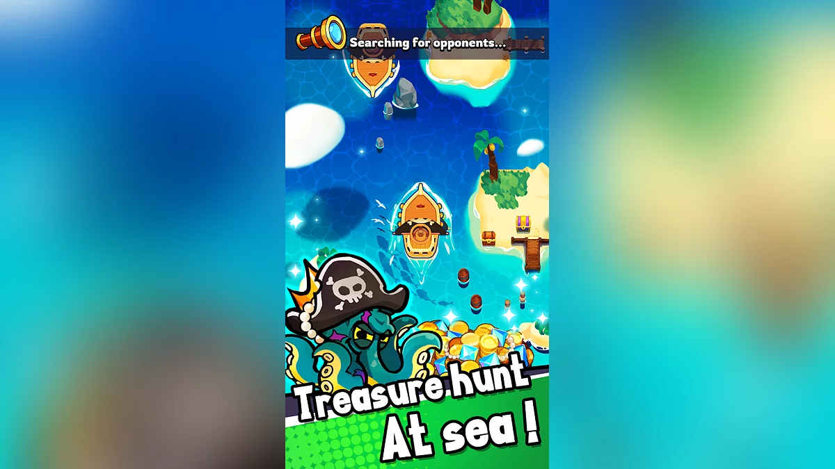 Скриншоты из Attack and Defense TD