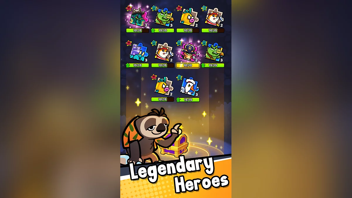 Картинка из 