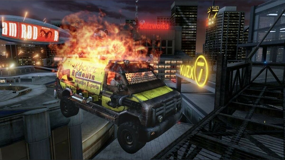 Твистед метал. Twisted Metal 2012. Twisted Metal игра. Twisted Metal ps3. Twisted.Metal.2012.ps3.