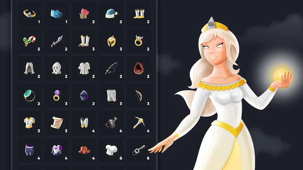 Картинка из 