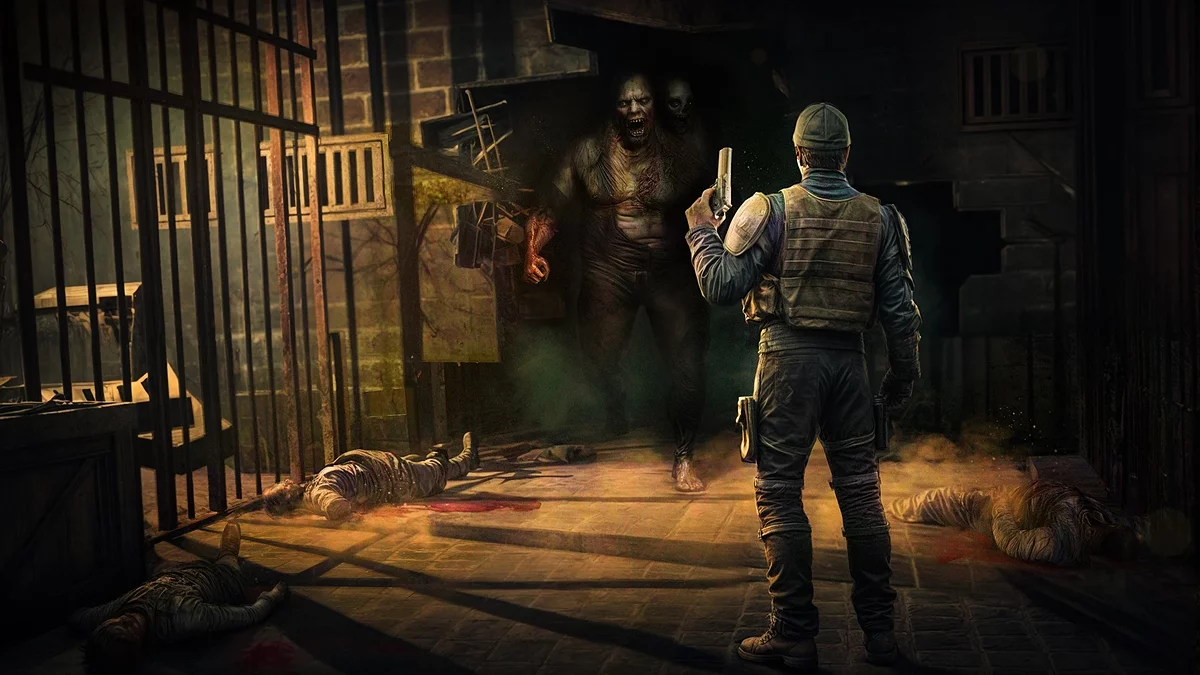 Картинка из 