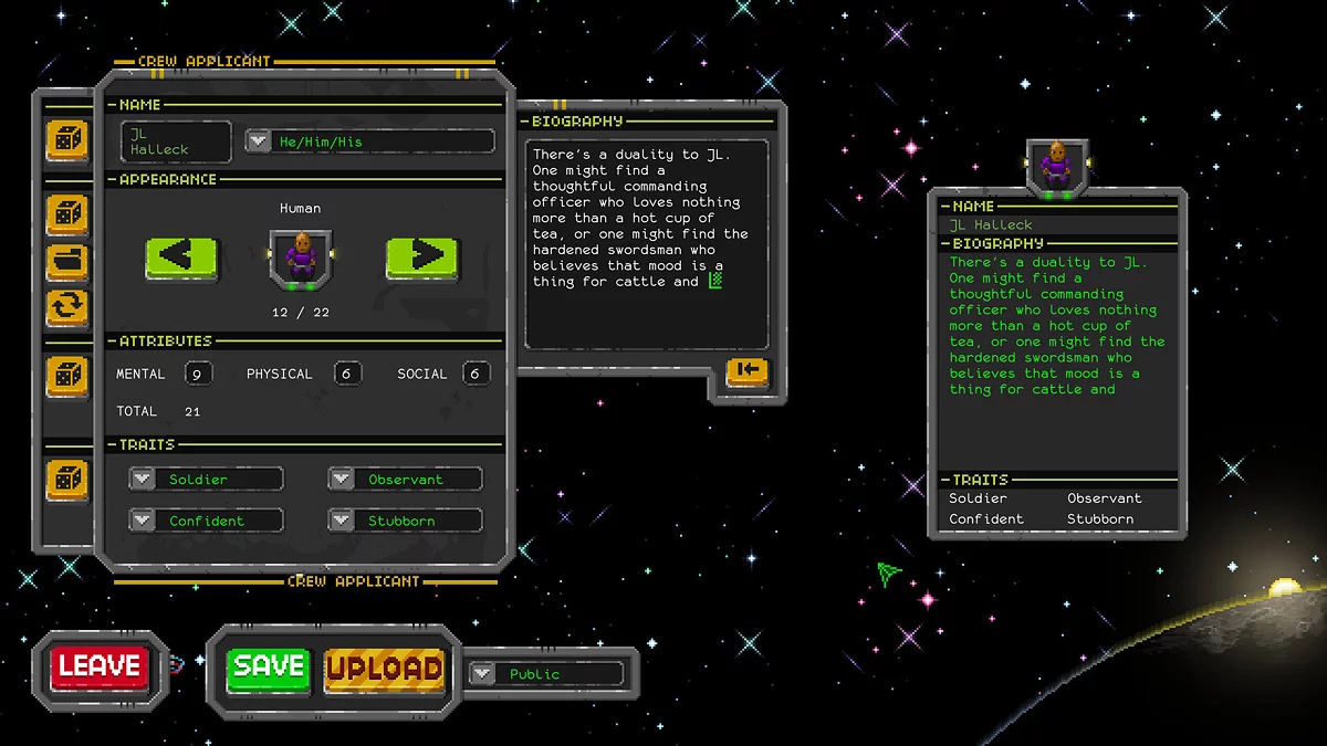 Скриншоты из The Away Team: Lost Exodus