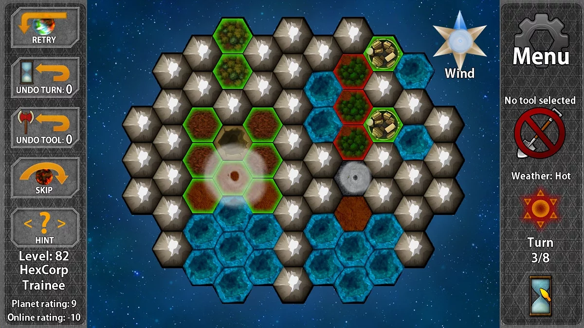 Картинка из 