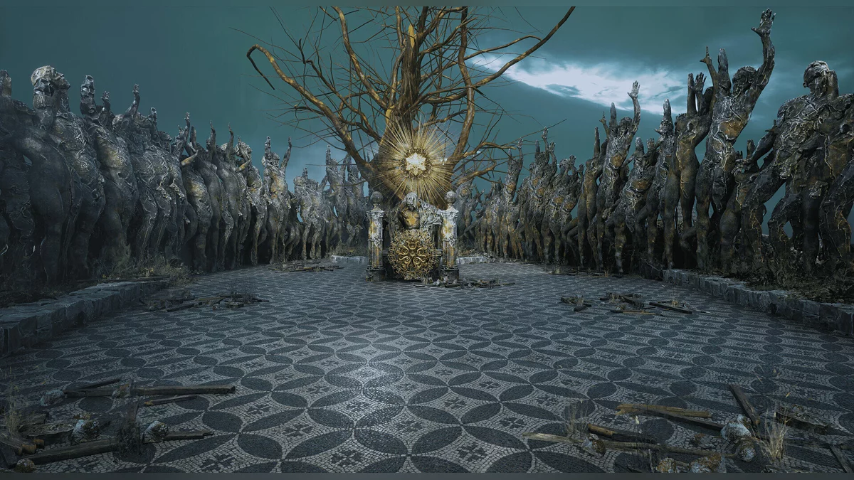 Картинка из 