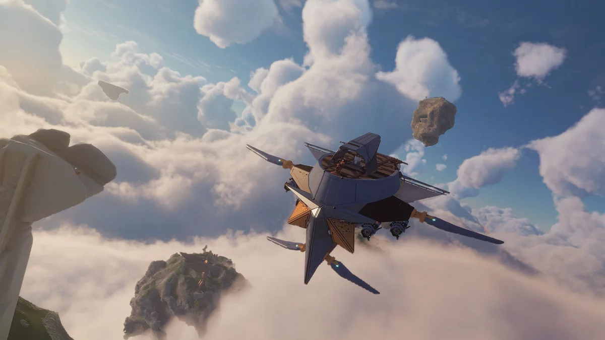 Картинка из 