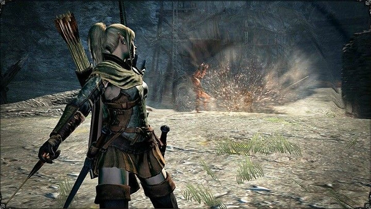 Dragons dogma dark arisen mods. Драгон Догма 2. Dragon's Dogma Dark Arisen Armor. Gragons Dogma. Dragon's Dogma броня женская.