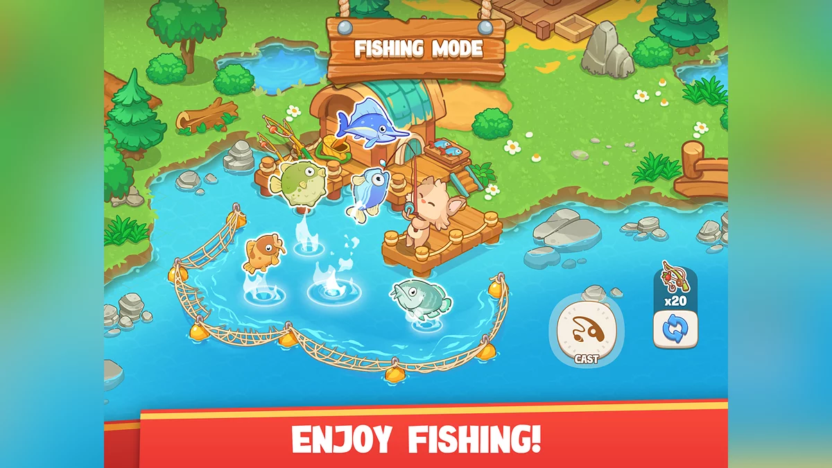 Картинка из 