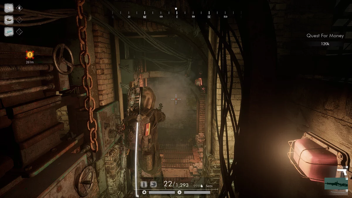 Скриншоты из 12.12.25