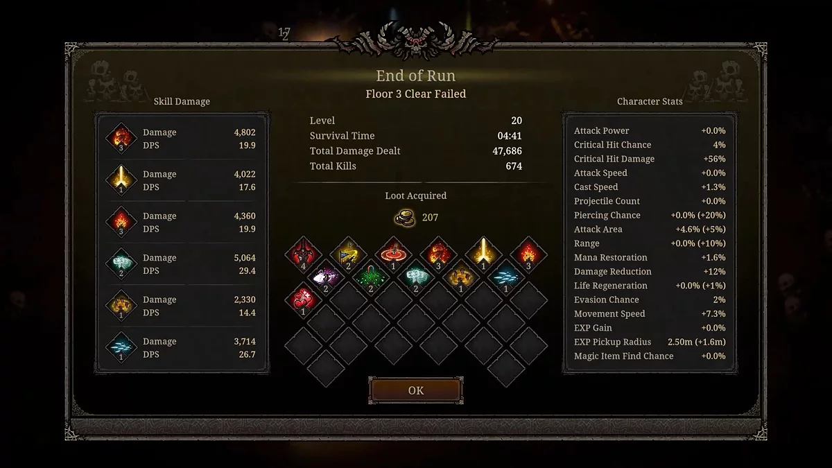 Скриншоты из Tower of Babel: Survivors Of Chaos