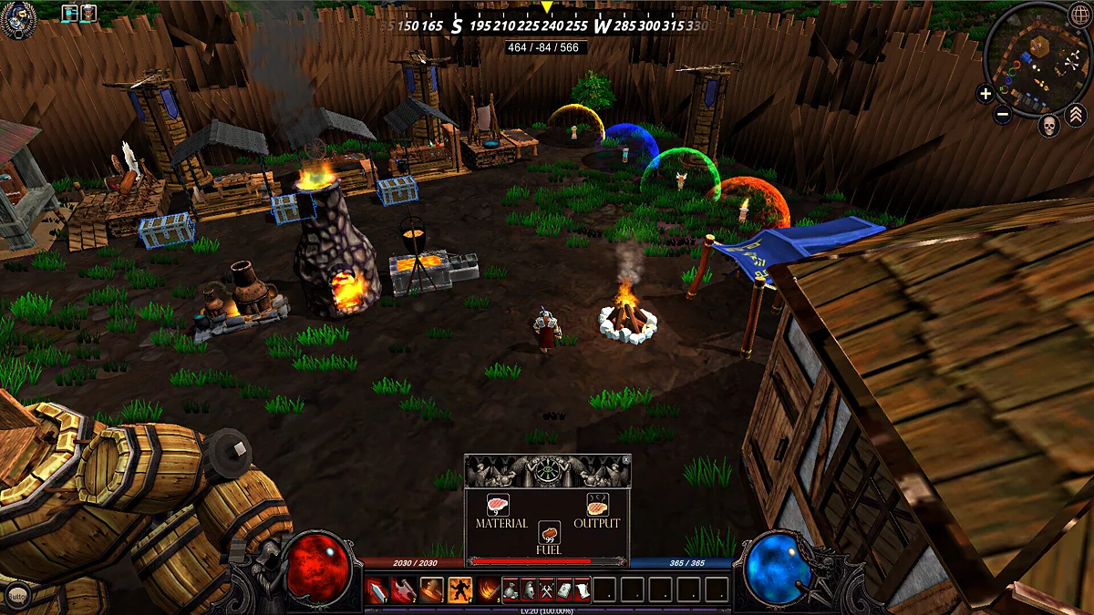 Картинка из 