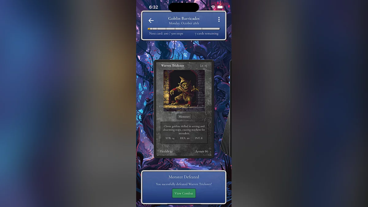 Скриншоты из Prado Traveler