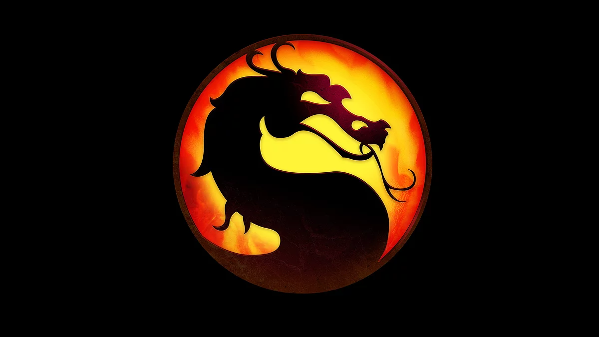Арт из Mortal Kombat: Legacy Kollection