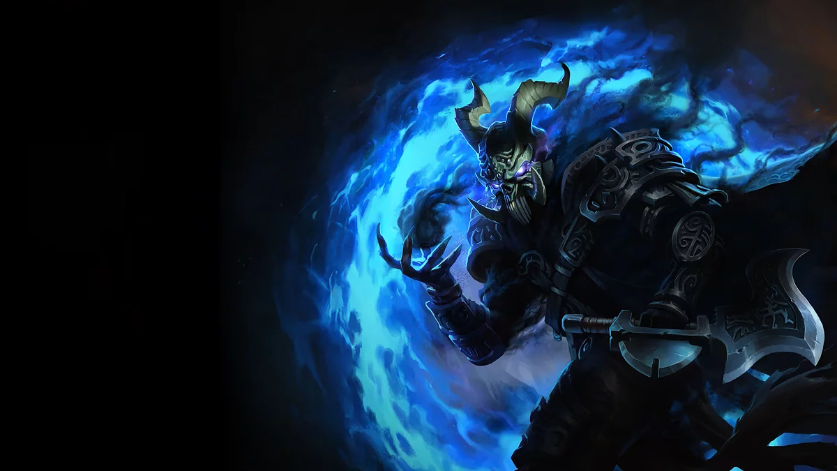 Арт из Dungeons & Dragons Neverwinter Nights 2: Enhanced Edition