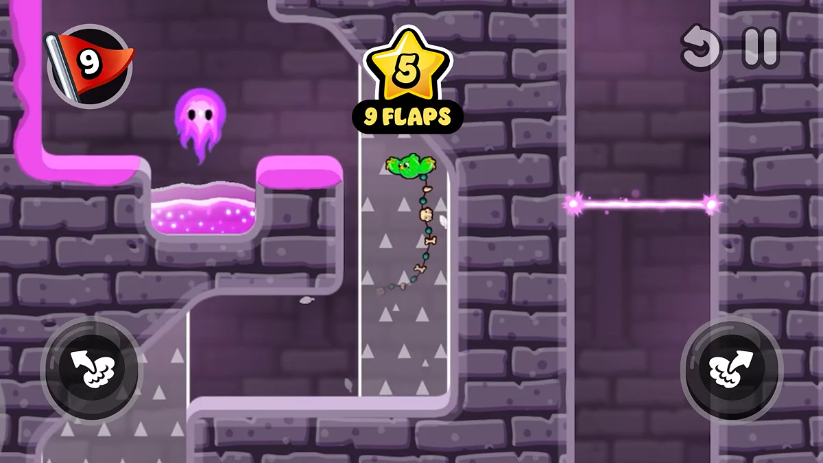 Картинка из 