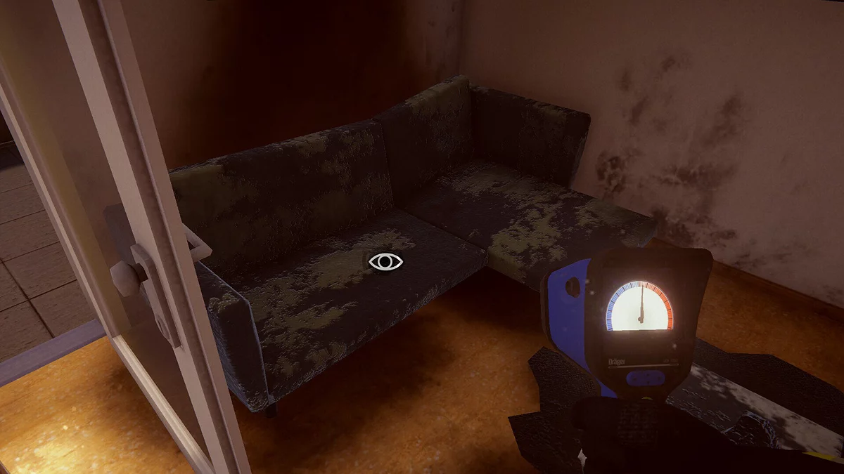 Скриншоты из Emergency Call 112 - The Attack Squad