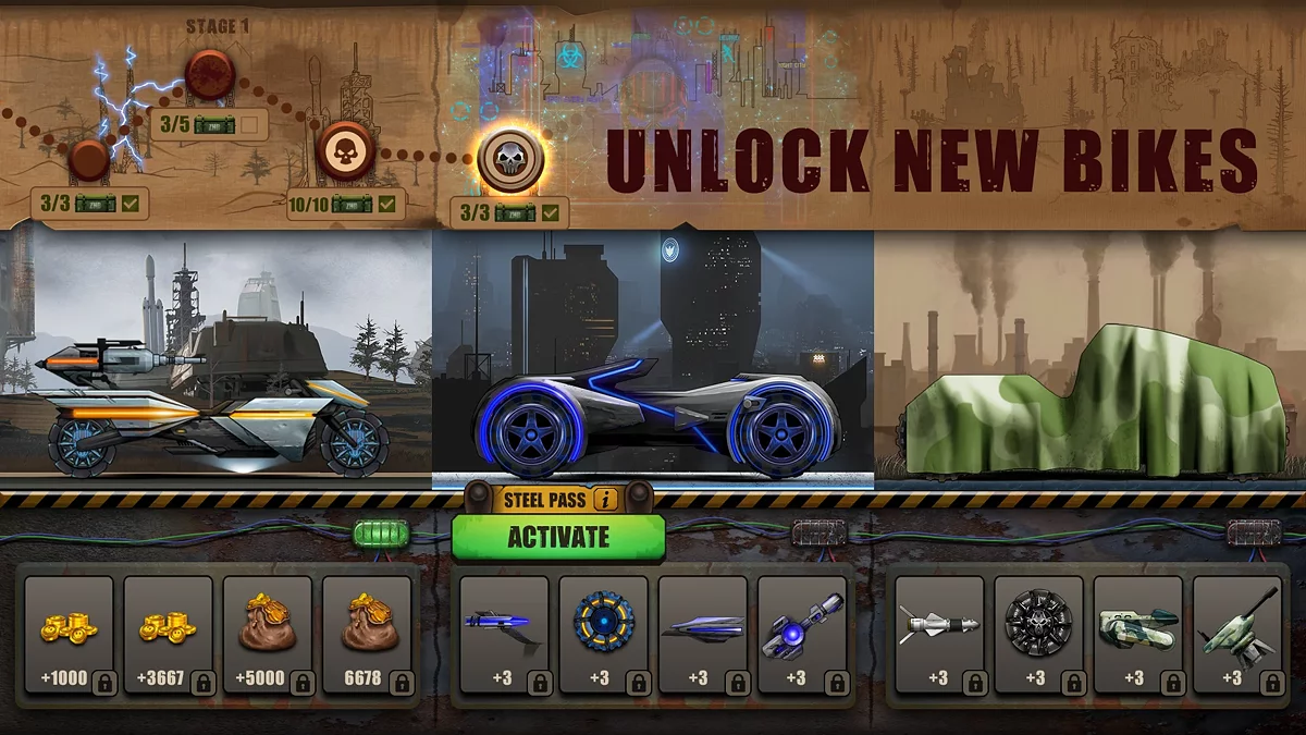 Картинка из 