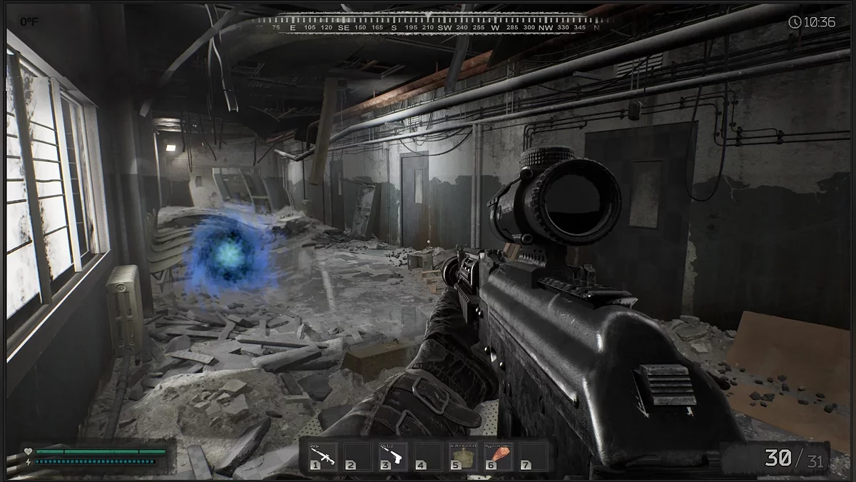 Картинка из 