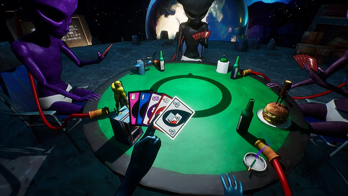 Картинка из 