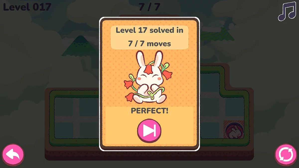 Скриншоты из Hare 136
