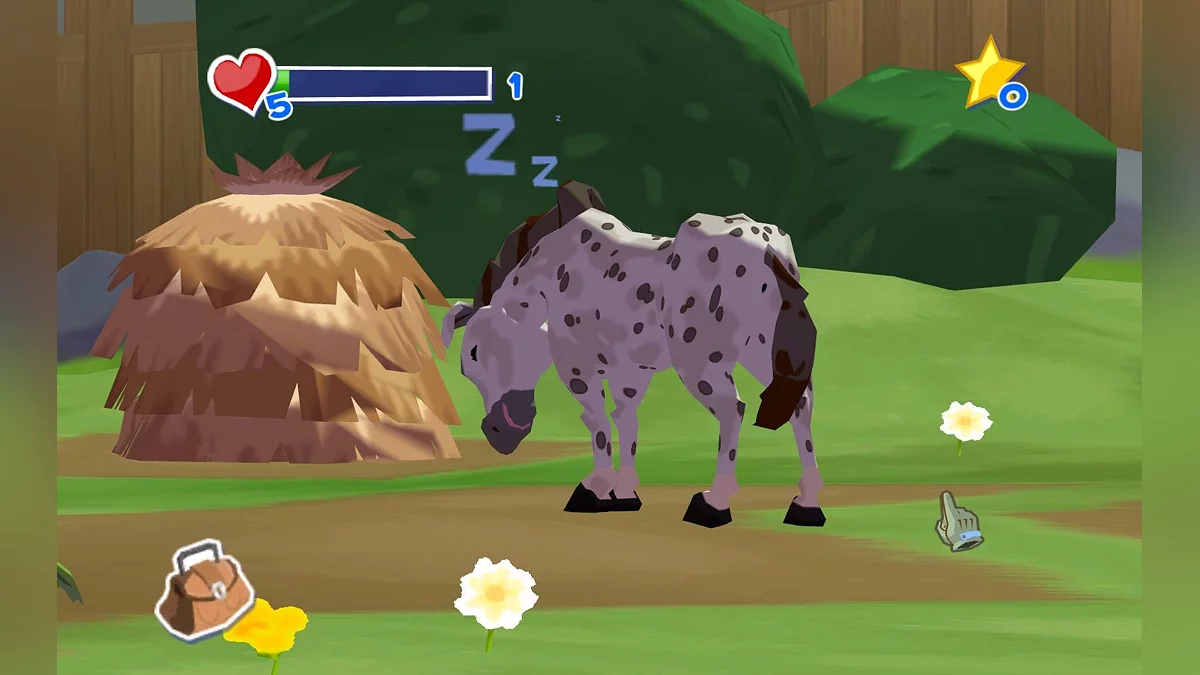 Скриншоты из World of Zoo