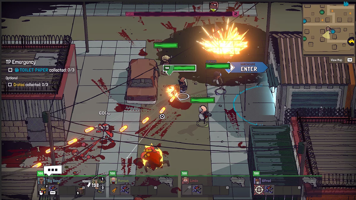 Картинка из 