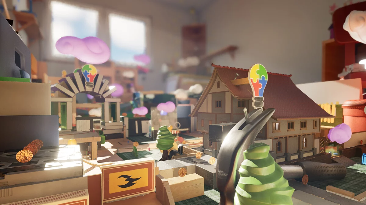 Картинка из 